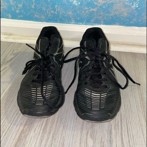 Asics Women volleyball shoes